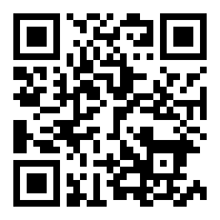 植物僵尸大对决游戏安卓破解WiFi版