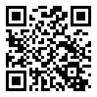 十字防守v1.0.0安卓破解RFID版