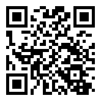 TEXTICO软件安卓破解无bug版