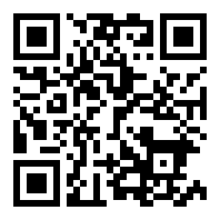 xp硬盘分区软件免费旧版安卓