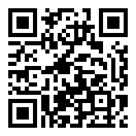 MangaReaderv0.6.6免费阅读无弹窗