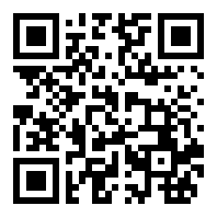 九州异兽记破解版1.4.0安卓轻量版