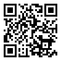 日剧tv番app下载安卓破解汉化版