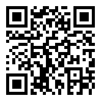 九州异兽记破解版1.4.0中国版