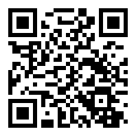 模拟经营我的大学破解版破解版