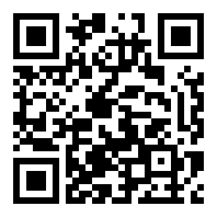 白熊小说app安卓破解4G版