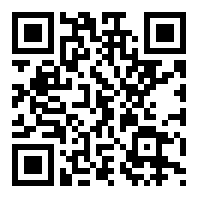 乐乐捕鱼最新版Web2破解