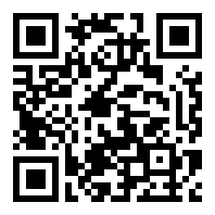 1.11.8世界末日生存官方版安卓破解电子书版
