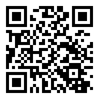 绳索英雄罪恶之城2v1.3.0安卓破解免更新版