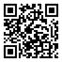 课优米app全皮肤