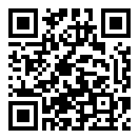 picsart最新版安卓破解影视版