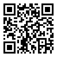 打工生活模拟器游戏下载v1.0.1安卓破解图片版