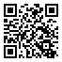笔趣阁app官方下载蓝色旧版无广告安卓破解无限能量版