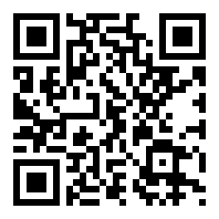 帝国时代2下载地址安卓破解Web2.0版