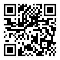 电影猎手appv3.0.9.4安卓轻量版