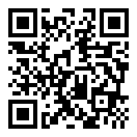 gta5中文官网