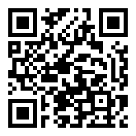 貂蝉直播v1.6.0完结版