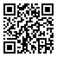 忠义堂水浒传游戏5G破解版