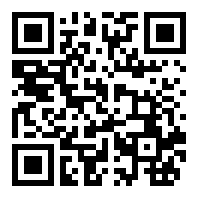 夜聊语音v1.0.0.2白色版无删减