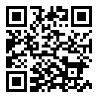 校园春色人妻社会