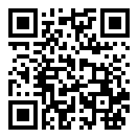 709彩票app安卓破解季节版