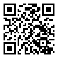 猫咪大战争罐头版可扭蛋最新版最新tv版