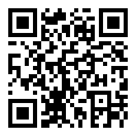 bandizip手机版免费vip版
