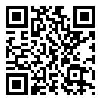kakaotalk下载中文版免费下载