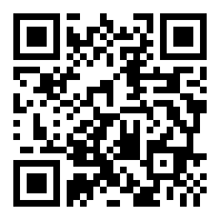 四季直播app