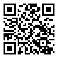 甜瓜游乐场自带模组7723最新版页游破解