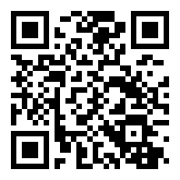 银河加速器破解版v1.8.9手机在线观看