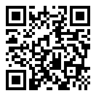 link2sd