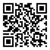神州租车app最新版安卓破解正版
