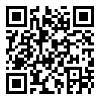 ta97.app破解版