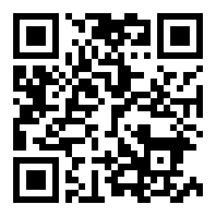 知米背单词app解锁会员免费版