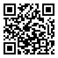 我的勇者内购版v6.9.9绿色版