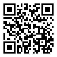 3366小游戏双人小游戏大全最新版永久会员app