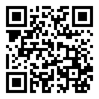 medly安卓版Web3版