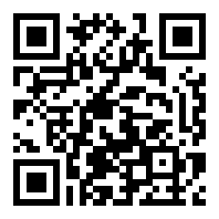 www.粉色视频Web3.0版