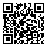 优蓓通最新版下载2025