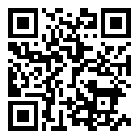 kernel32.dll视频破解