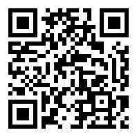 k频道app