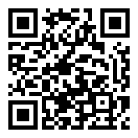生存指南2最新版无限体力