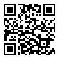 天堂2018天堂手机版