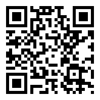 快看漫画app