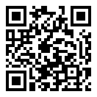 蜜糖小说app免费vip版