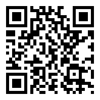公交公司模拟器无限金币无限钞票版无限制版