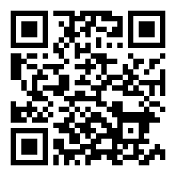 汗汗漫画app