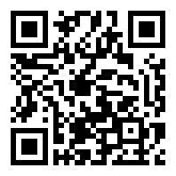 360顽固木马专杀下载安卓破解智能版