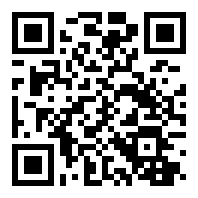 极简相册v1.2.7安卓破解去广告版